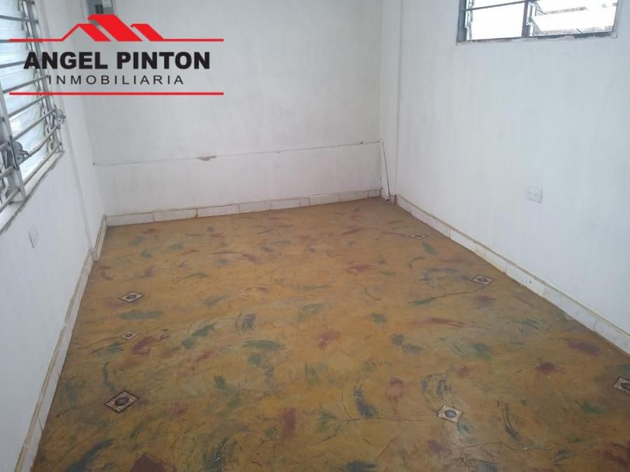 Foto Anexo en Alquiler en Barquisimeto, Barquisimeto, Lara - BsF 50 - A123129 - BienesOnLine