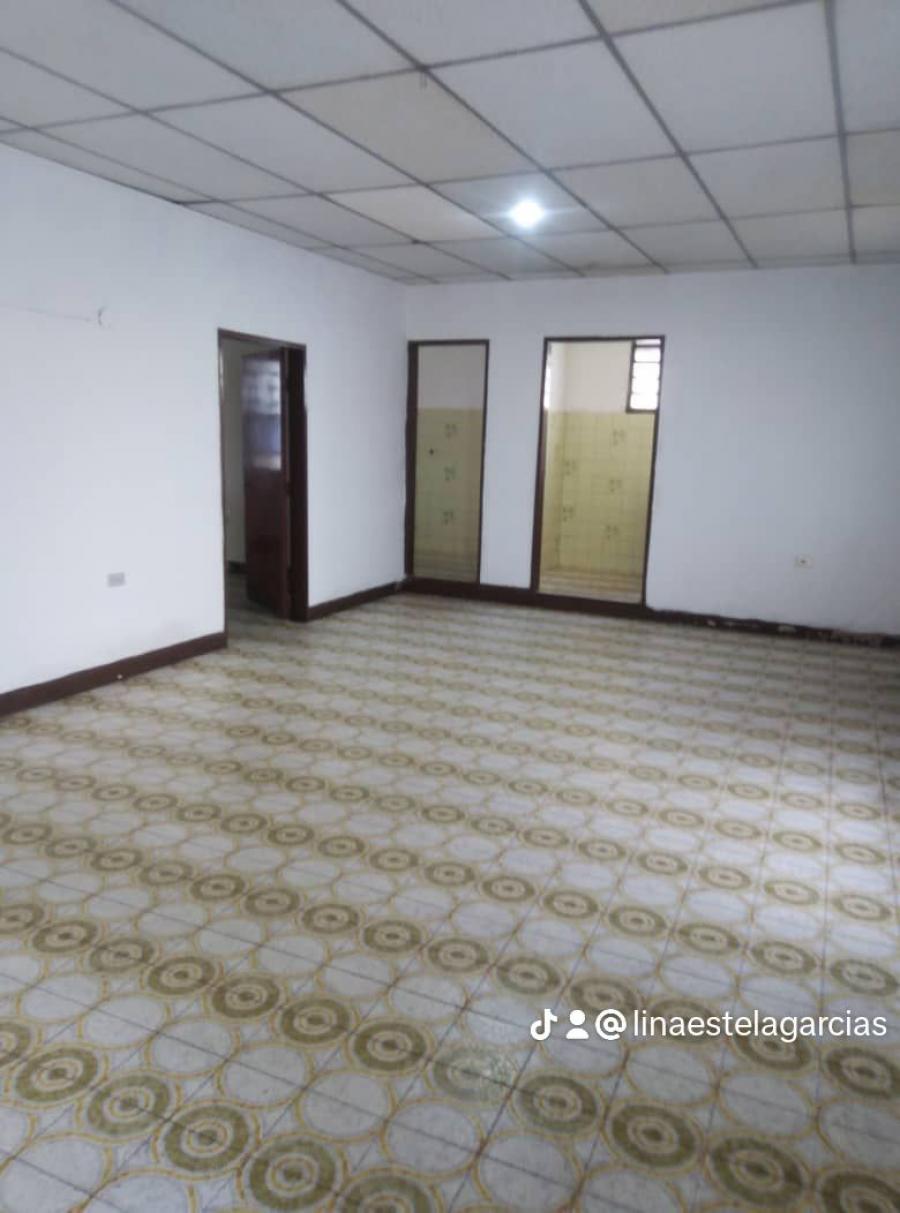 Foto Anexo en Alquiler en Maracay, Aragua - U$D 150 - A213806 - BienesOnLine