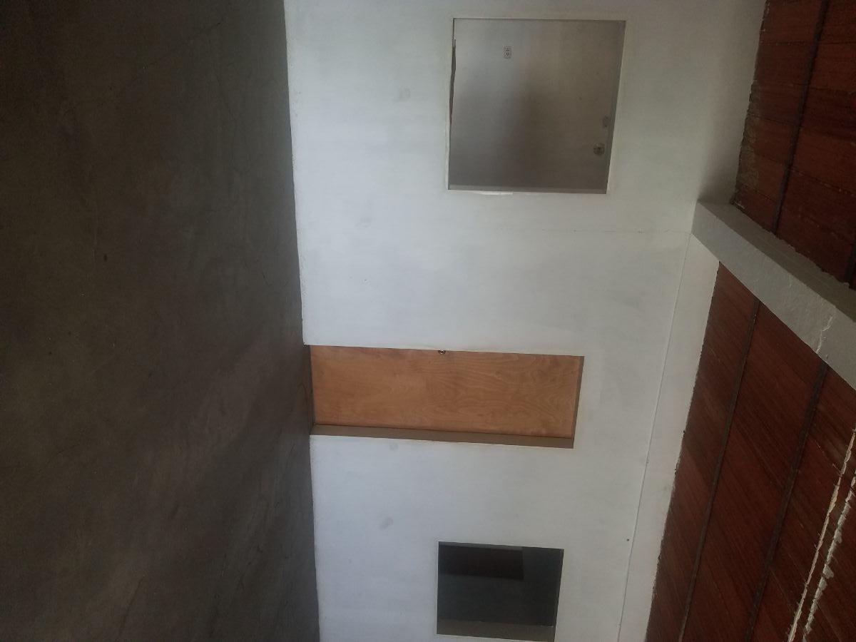 Foto Anexo en Alquiler en joaquin crespo, Maracay, Aragua - U$D 250 - A175608 - BienesOnLine