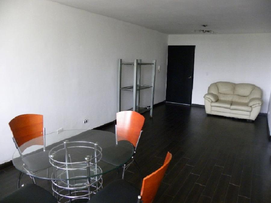 Foto Apartamento en Alquiler en Sucre, Distrito Federal - U$D 270 - APA226010 - BienesOnLine