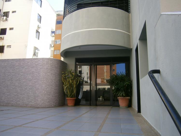 Foto Apartamento en Alquiler en TRIGAL, VALENCIA, Carabobo - BsF 20.700.000 - APA104267 - BienesOnLine