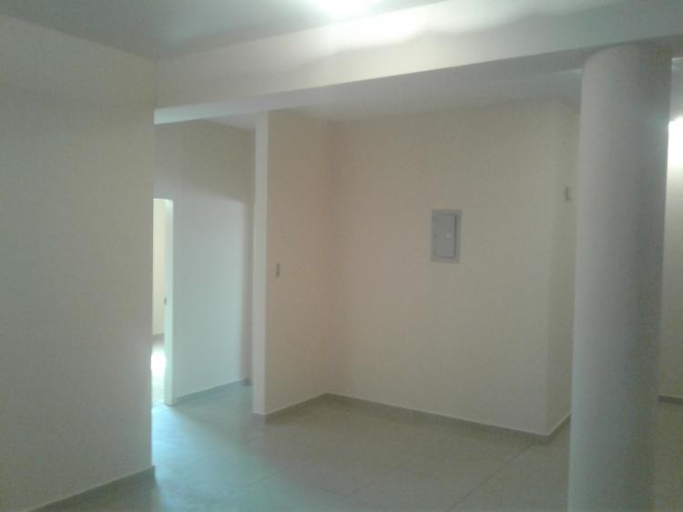 Foto Apartamento en Alquiler en Alonso de Ojeda, Ciudad Ojeda, Zulia - BsF 100 - APA104859 - BienesOnLine