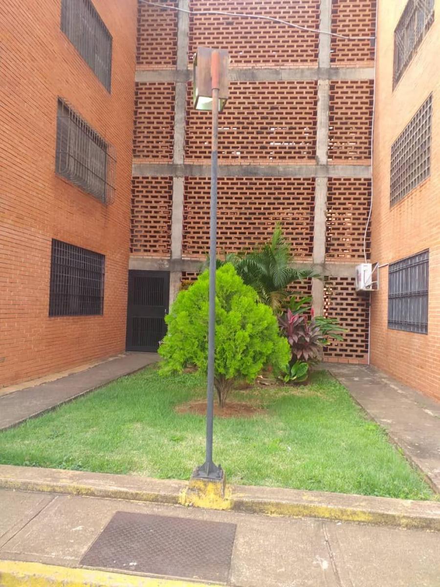 Foto Apartamento en Alquiler en Ciudad Guayana, Bolvar - U$D 120 - APA168640 - BienesOnLine
