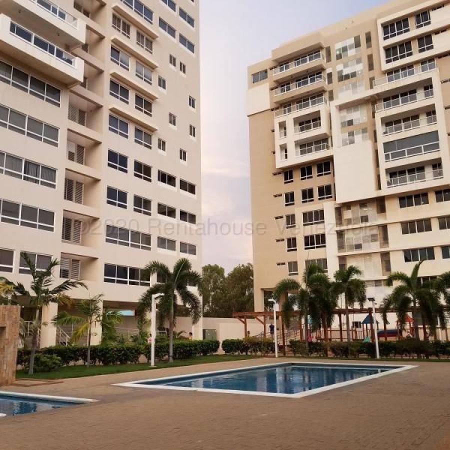 Foto Apartamento en Alquiler en Maracaibo, Zulia - U$D 530 - APA145021 - BienesOnLine