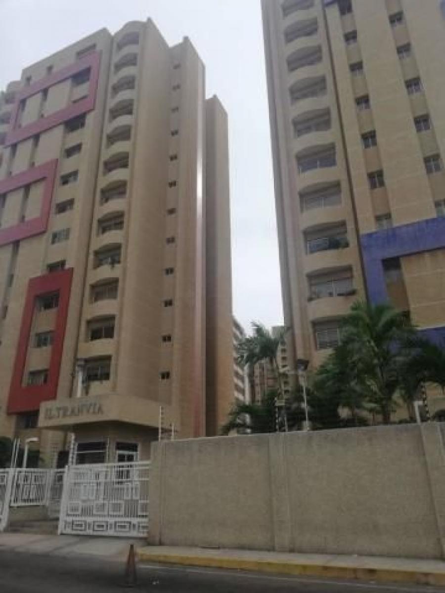 Foto Apartamento en Alquiler en bella vista, Zulia - U$D 580 - APA125548 - BienesOnLine