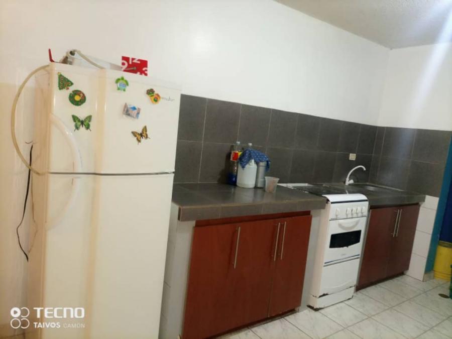 Foto Apartamento en Alquiler en BUENAVENTURA, Carabobo - U$D 120 - APA225209 - BienesOnLine