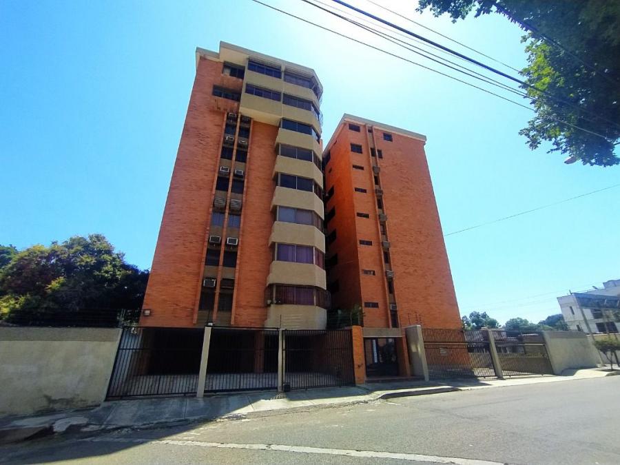 Foto Apartamento en Alquiler en Indio Mara, Maracaibo, Zulia - U$D 220 - APA213907 - BienesOnLine