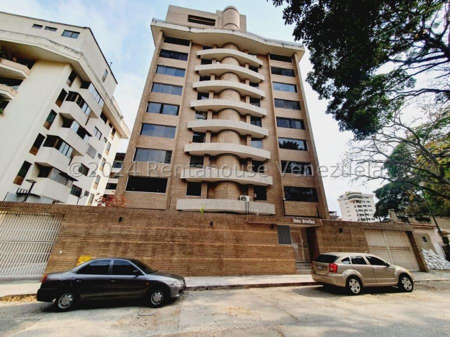 Foto Apartamento en Alquiler en La Campia, La Campia, Distrito Federal - U$D 800 - APA223789 - BienesOnLine