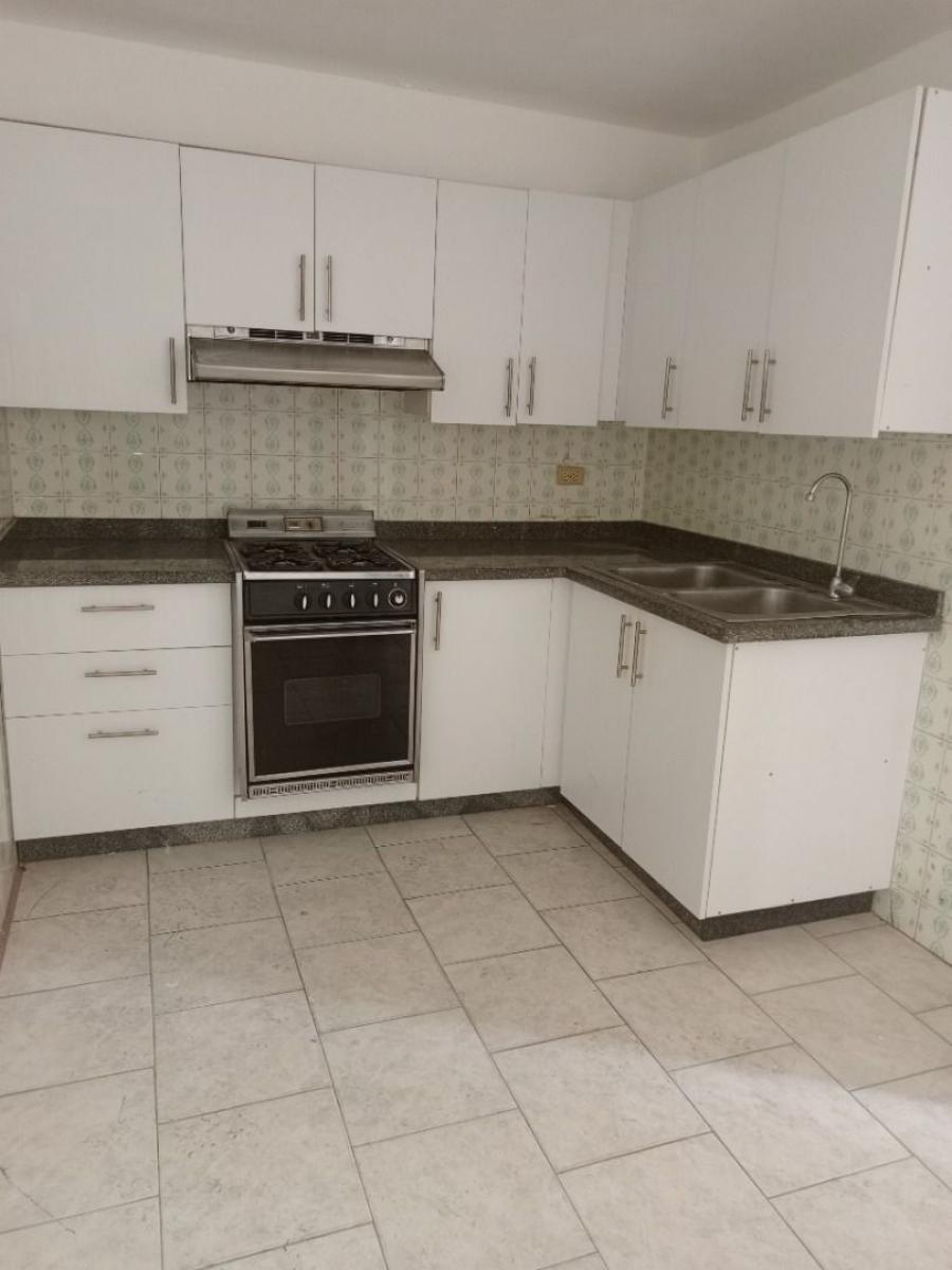 Foto Apartamento en Alquiler en VALENCIA, Carabobo - U$D 250 - APA225302 - BienesOnLine