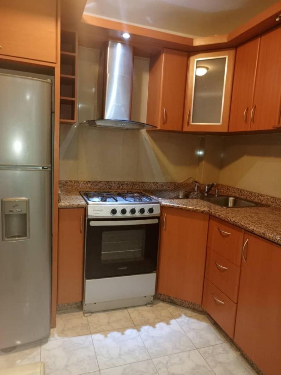 Foto Apartamento en Alquiler en PARAPARAL, Carabobo - U$D 180 - APA225219 - BienesOnLine