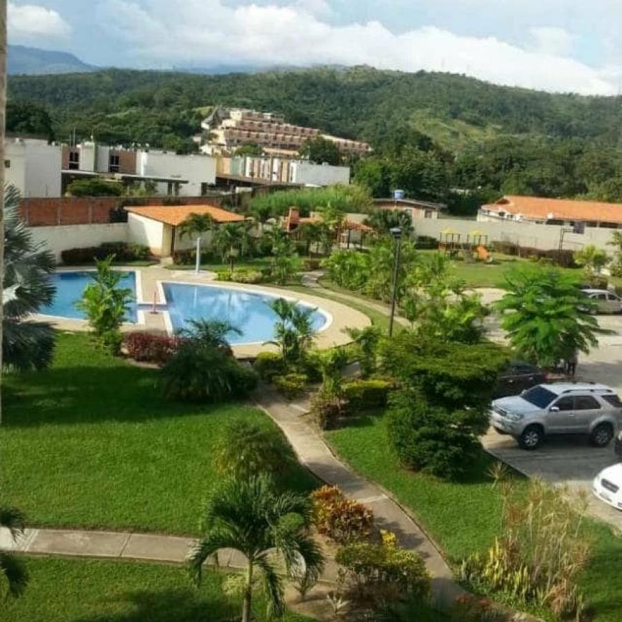Foto Apartamento en Alquiler en Maongo, Naguanagua, Carabobo - U$D 300 - APA209246 - BienesOnLine