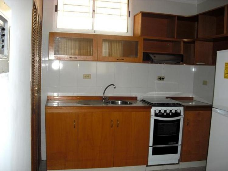 Foto Apartamento en Alquiler en el limon, Maracay, Aragua - BsF 5.500 - APA24947 - BienesOnLine