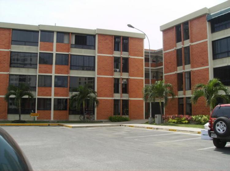 Foto Apartamento en Alquiler en maracay, Maracay, Aragua - BsF 4.000 - APA23686 - BienesOnLine