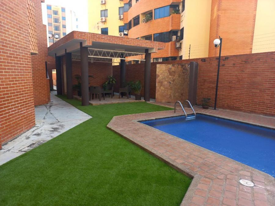 Foto Apartamento en Alquiler en NAGUANAGUA, NAGUANAGUA MAONGO, Carabobo - U$D 600 - APA191579 - BienesOnLine