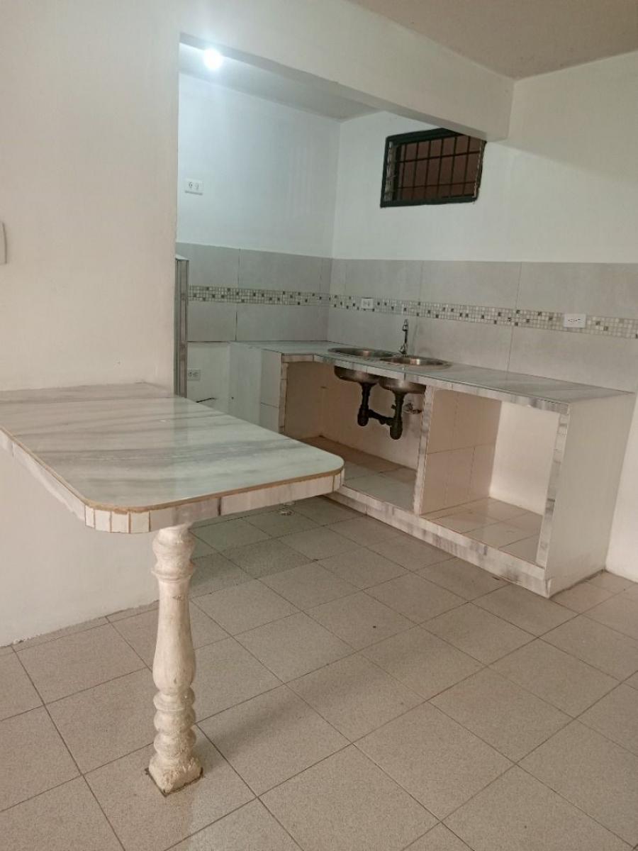 Foto Apartamento en Alquiler en PARAPARAL, Carabobo - U$D 120 - APA225225 - BienesOnLine