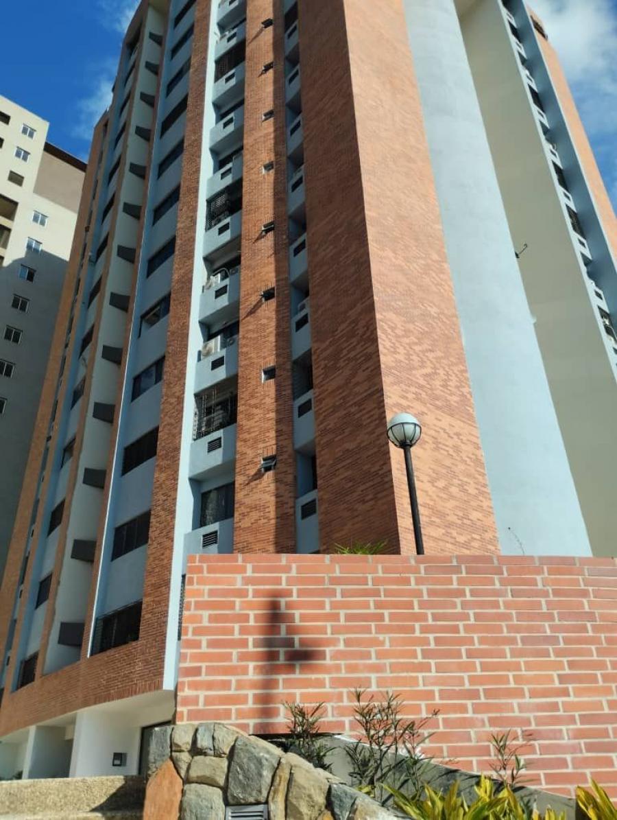 Foto Apartamento en Alquiler en Valencia, Carabobo - U$D 330 - APA197018 - BienesOnLine