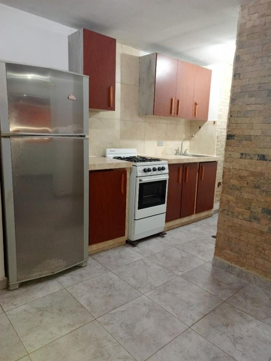 Foto Apartamento en Alquiler en PARAPARAL, Carabobo - U$D 130 - APA225221 - BienesOnLine