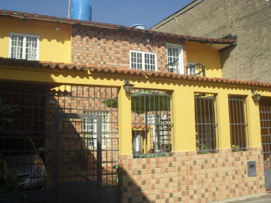 Foto Apartamento en Alquiler en SAN DIEGO 2006, valencia, Carabobo - U$D 30 - APA122913 - BienesOnLine