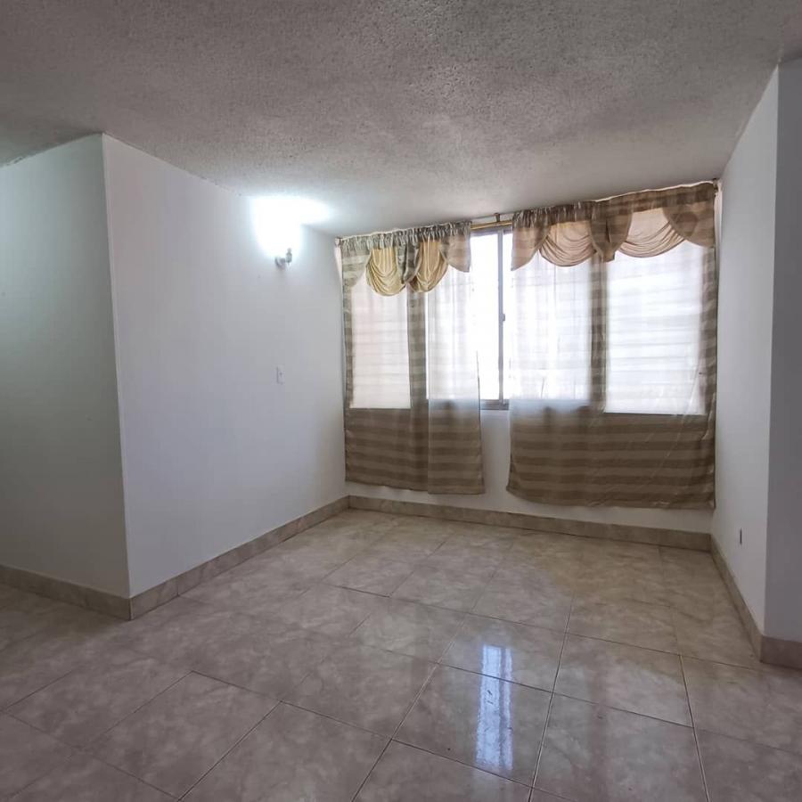 Foto Apartamento en Venta en Cabudare, Lara - U$D 150 - APV221451 - BienesOnLine