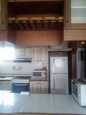 alquiler  de  apartamento en  yuma