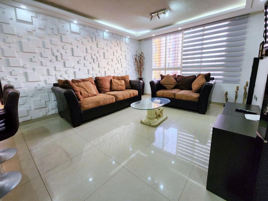 Foto Apartamento en Alquiler vacacional en Lechera, Anzotegui - U$D 100 - DE219978 - BienesOnLine