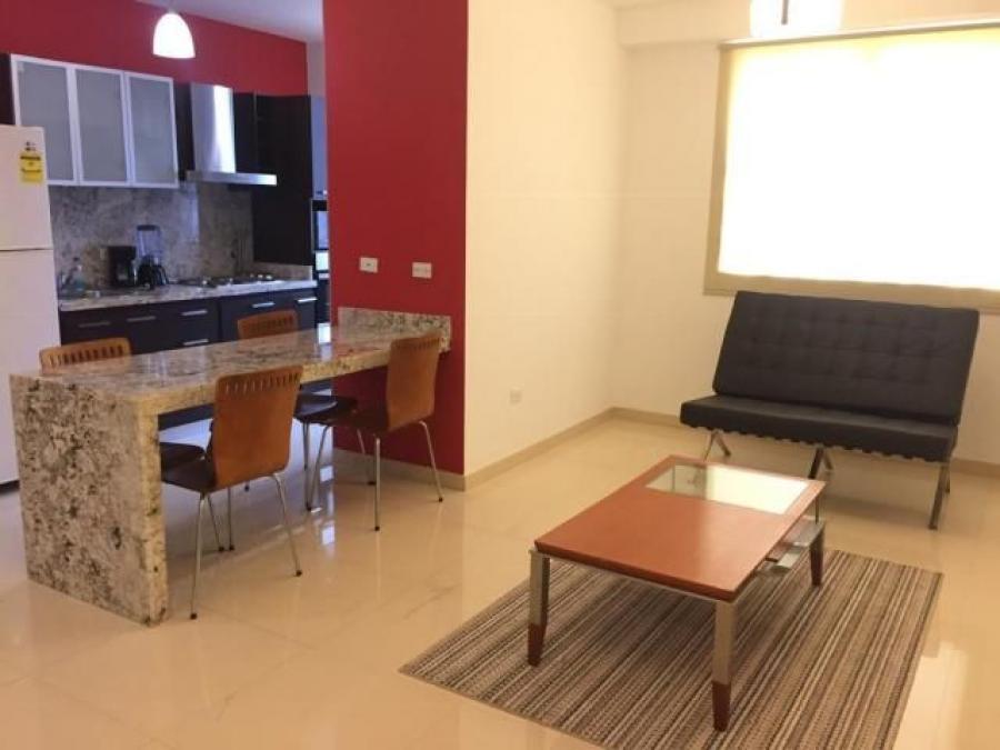 Foto Apartamento en Alquiler en Maracaibo, Zulia - U$D 300 - APA126517 - BienesOnLine