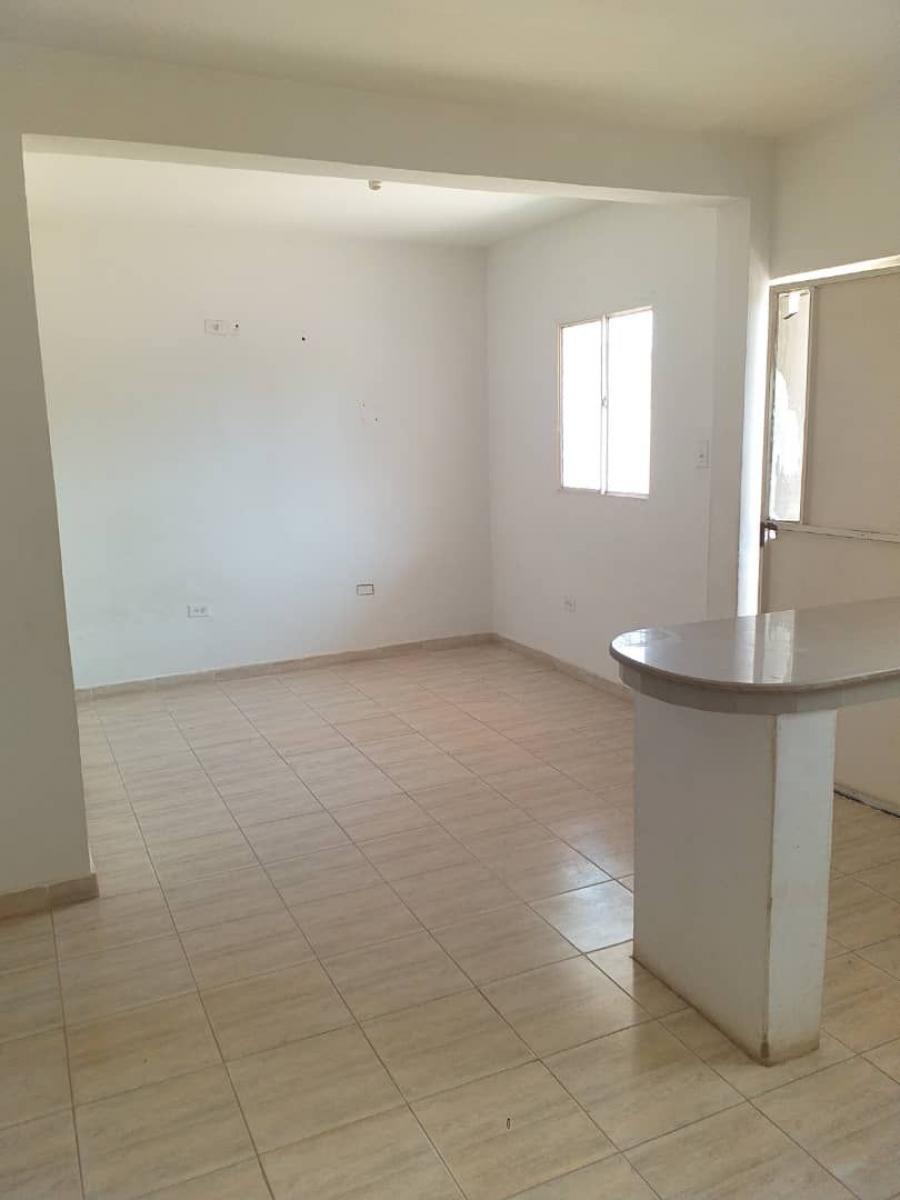 Foto Habitacion en Alquiler en barrio libertad, Ciudad Ojeda, Zulia - BsF 50 - A117367 - BienesOnLine