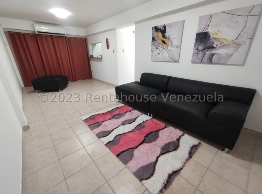 Foto Apartamento en Alquiler en Maracaibo, Zulia - U$D 350 - APA200375 - BienesOnLine