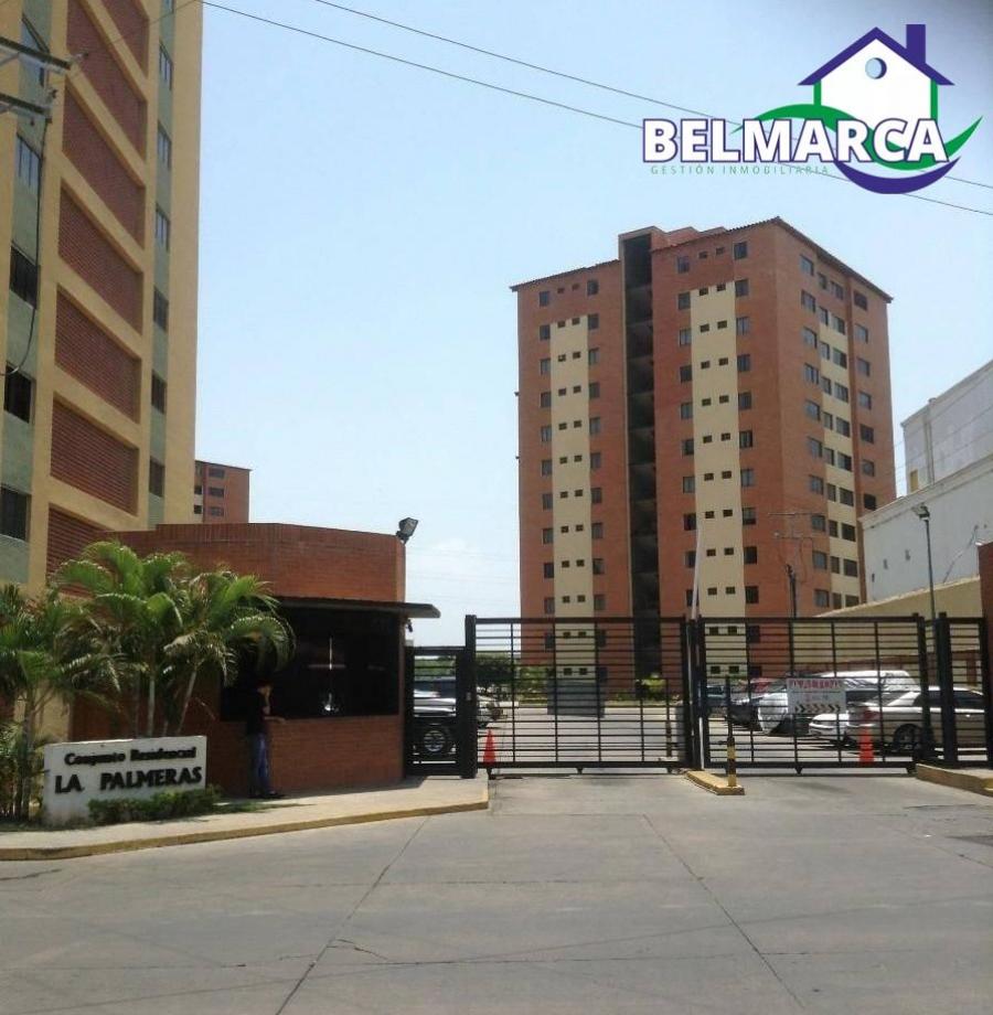 Foto Apartamento en Alquiler en Lechera, Anzotegui - U$D 230 - APA132318 - BienesOnLine