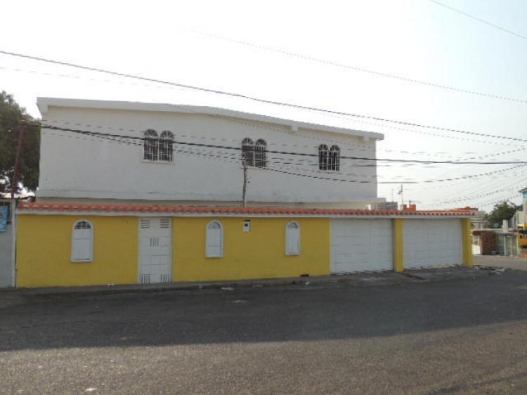 Foto Oficina en Alquiler en Maracaibo, Zulia - BsF 35.000 - OFA56863 - BienesOnLine