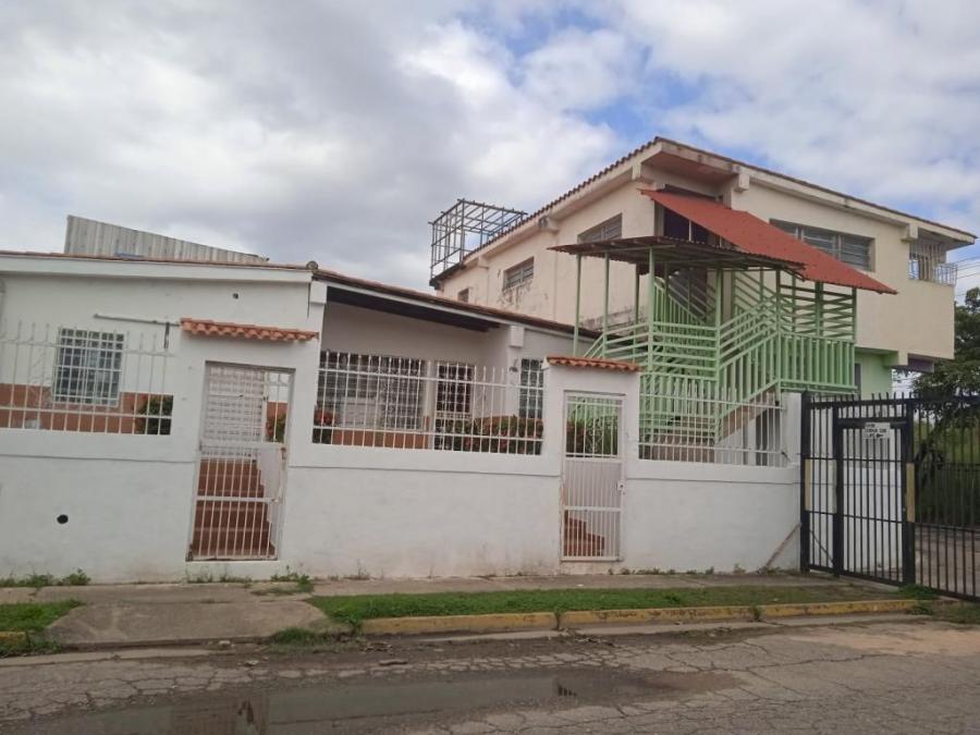 Foto Casa en Alquiler en Parque valencia, Valencia, Carabobo - BsF 300 - CAA191548 - BienesOnLine