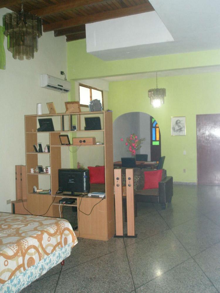 Foto Casa en Alquiler en CARIRUBANA, Punto Fijo, Falcn - BsF 60.000 - CAA85538 - BienesOnLine
