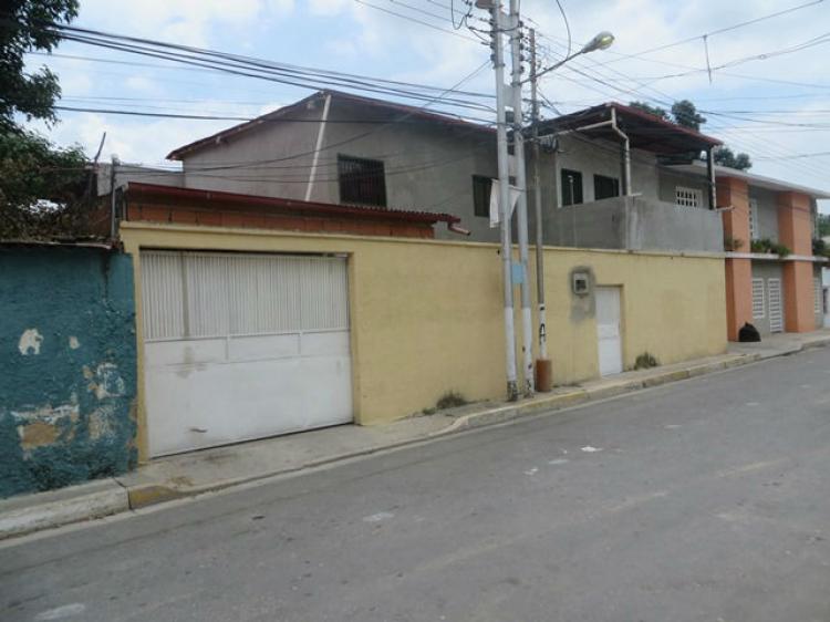 Foto Casa en Alquiler en Maracay, Aragua - BsF 250.000 - CAA82974 - BienesOnLine