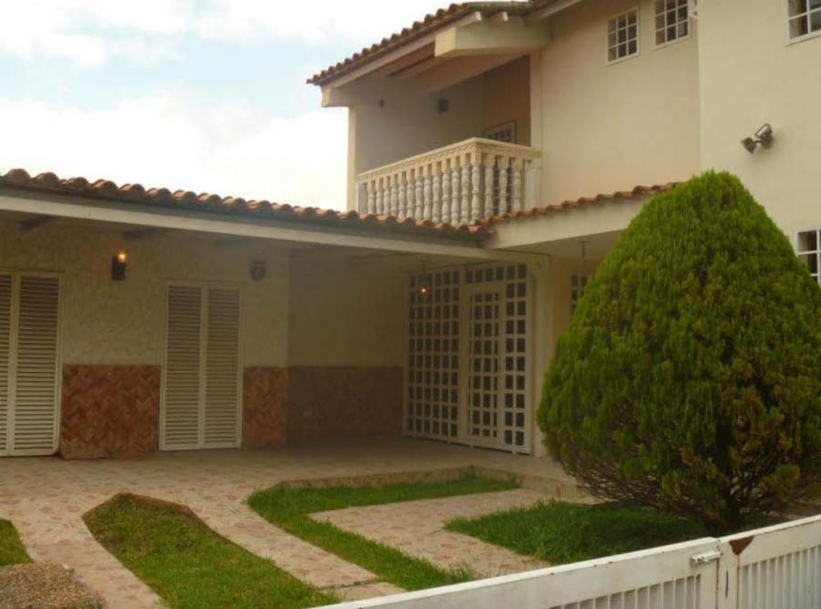 Foto Casa en Venta en Cabudare, Cabudare, Lara - U$D 35.000 - CAV195157 - BienesOnLine