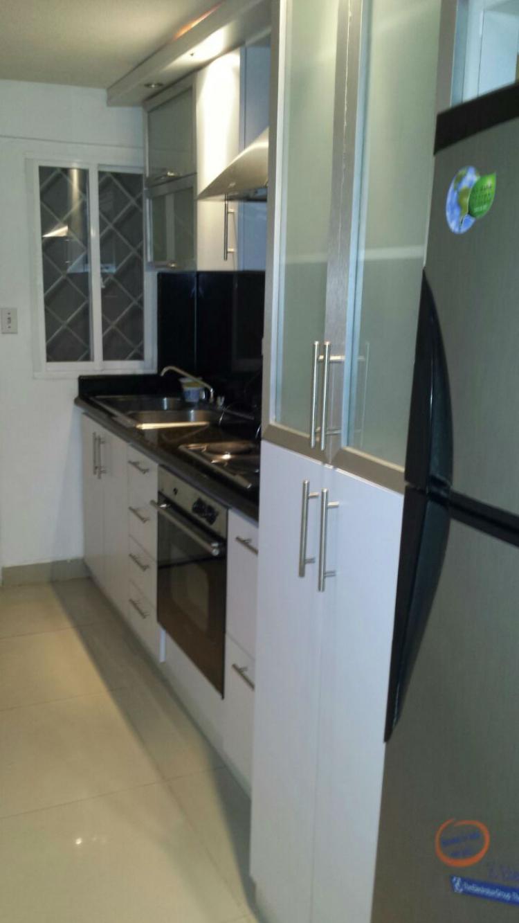 Foto Apartamento en Alquiler en Maturn, Monagas - BsF 100.000 - APA93556 - BienesOnLine