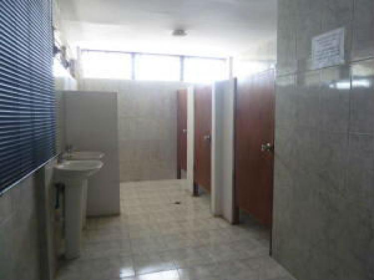 Foto Oficina en Alquiler en Maracaibo, Zulia - BsF 30.000 - OFA76067 - BienesOnLine