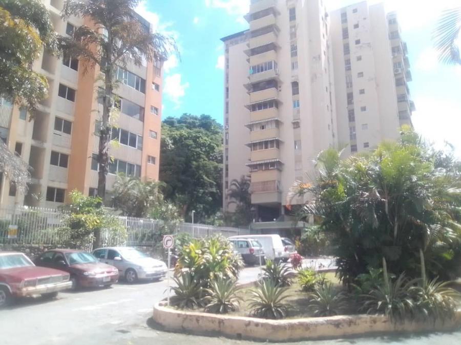 Foto Habitacion en Alquiler en La california, Sucre, Distrito Federal - U$D 60 - A204433 - BienesOnLine