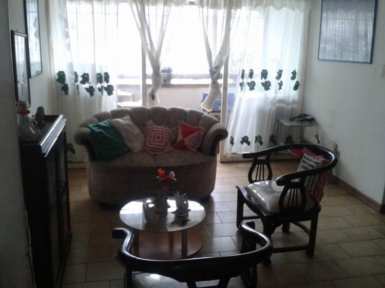 Foto Apartamento en Alquiler en plaza sucre catia, Sucre, Distrito Federal - APA104875 - BienesOnLine