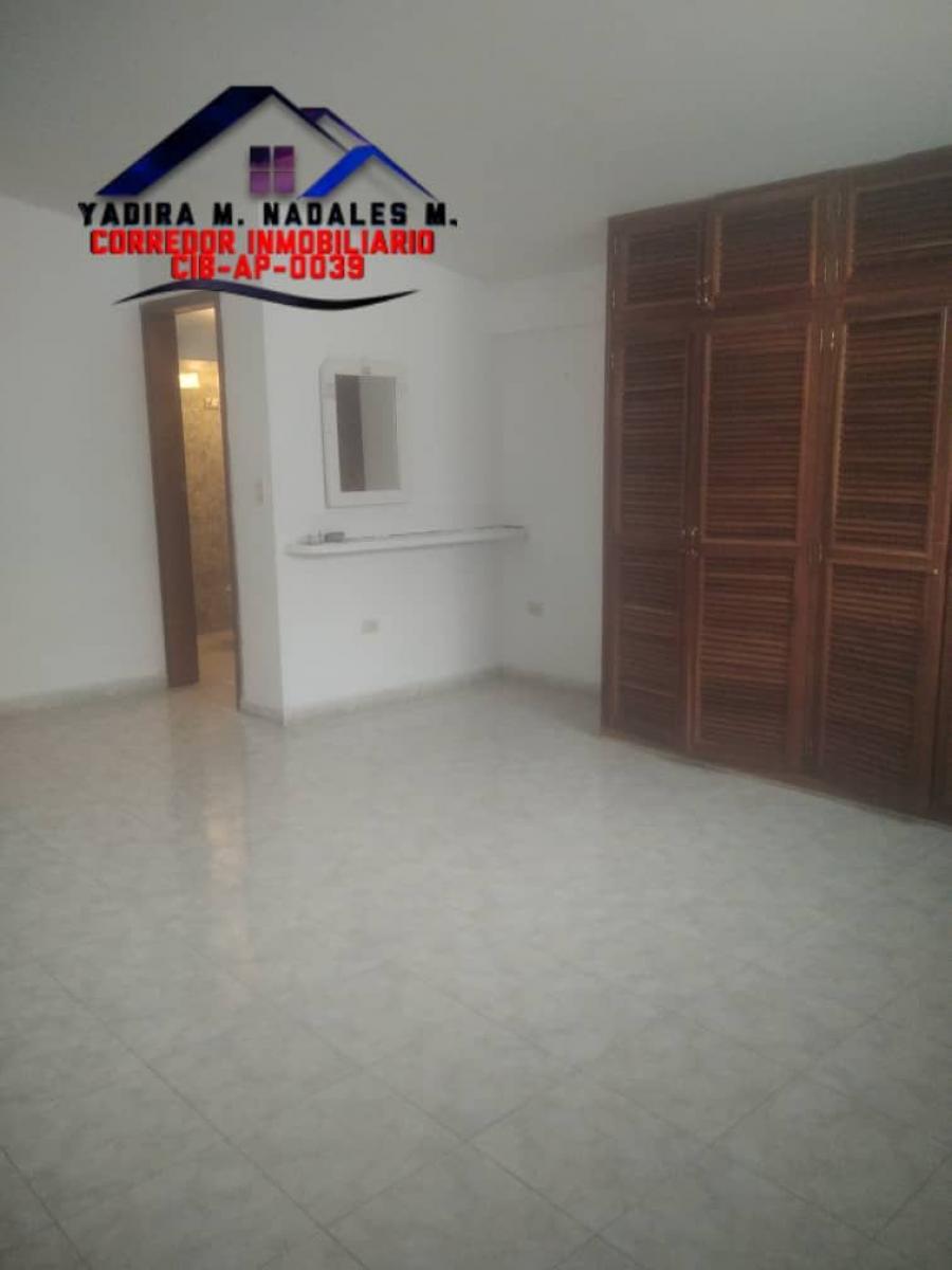 Foto Habitacion en Alquiler en Alto Barinas Sur, Urb. Agua Clara, Barinas - U$D 100 - A168266 - BienesOnLine