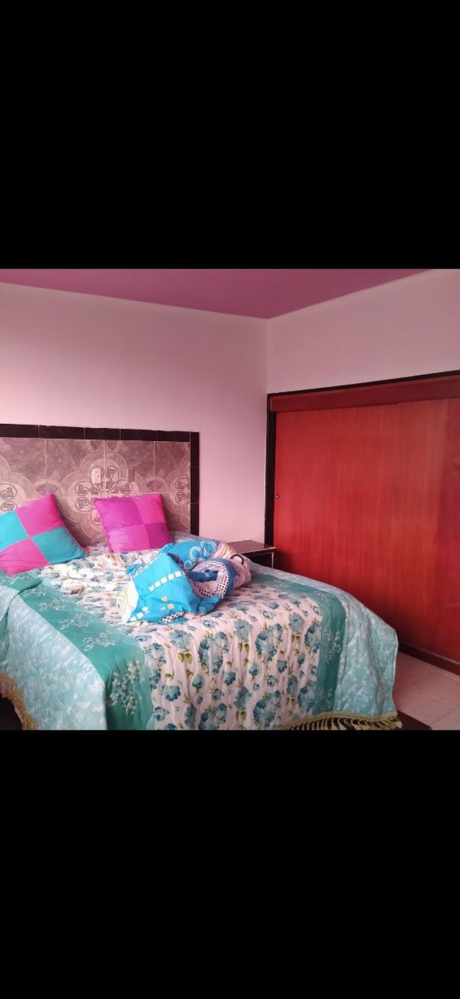 Foto Habitacion en Alquiler en Maturin, Monagas - U$D 40 - A169692 - BienesOnLine