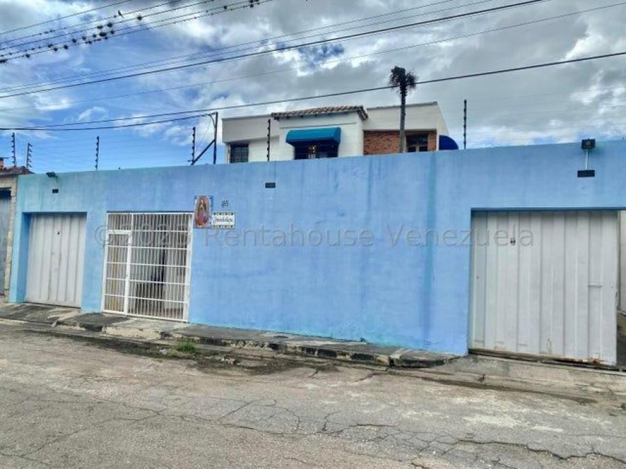 Foto Casa en Alquiler en Las Mayas, El Limn, Aragua - U$D 900 - CAA207831 - BienesOnLine