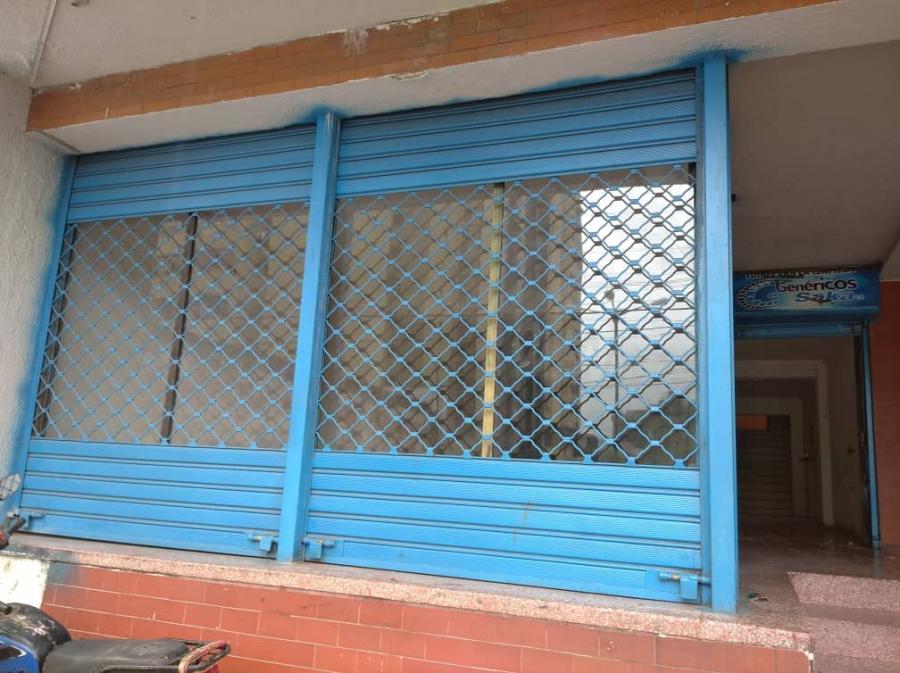 Foto Local en Alquiler en 2002, Naguanagua, Carabobo - U$D 500 - LOA152899 - BienesOnLine