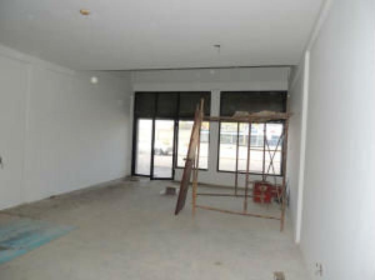 Foto Local en Alquiler en Maracaibo, Zulia - BsF 160.000 - LOA76309 - BienesOnLine