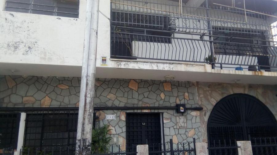 Foto Local en Alquiler en Joaquin Crespo, GIRARDOT, Aragua - U$D 300 - LOA112456 - BienesOnLine