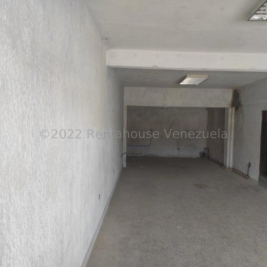 Foto Local en Alquiler en Alonso, Ciudad Ojeda, Zulia - U$D 130 - LOA194593 - BienesOnLine