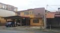 Local en Alquiler en  Barquisimeto