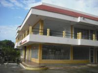 Local en Alquiler en coquivacoa Maracaibo