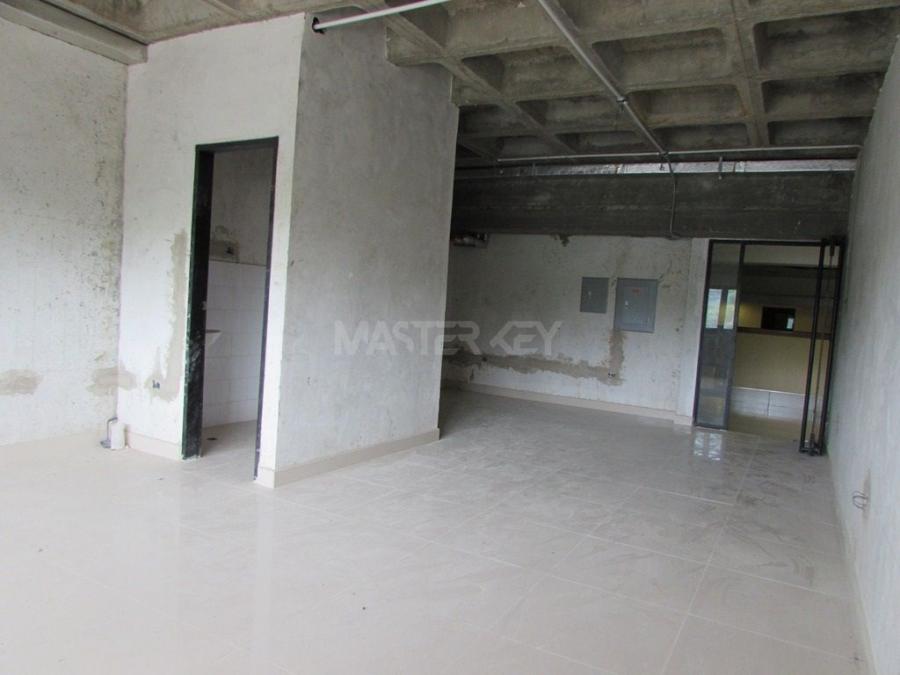 Foto Local en Alquiler en Araure, C.c Buenaventura, Portuguesa - U$D 1.200 - LOA198452 - BienesOnLine