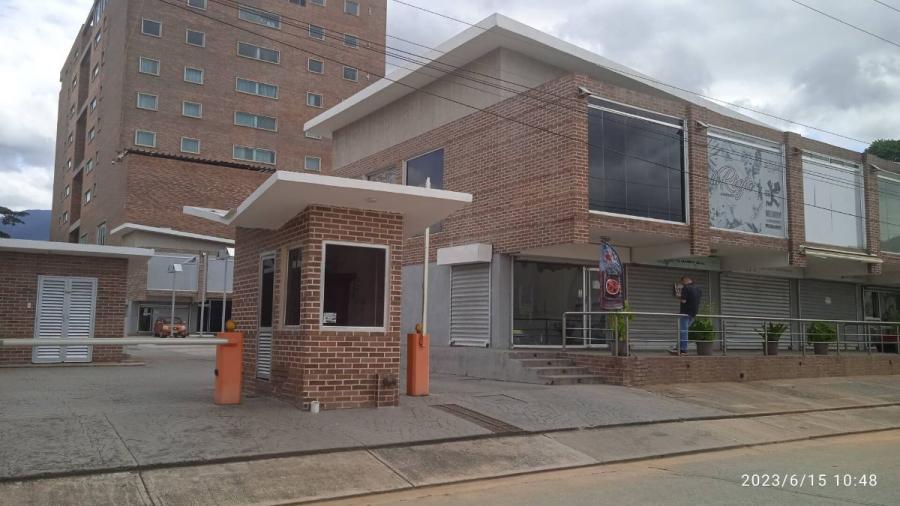 Foto Local en Alquiler en Naguanagua, Manantial, Carabobo - U$D 250 - LOA203332 - BienesOnLine