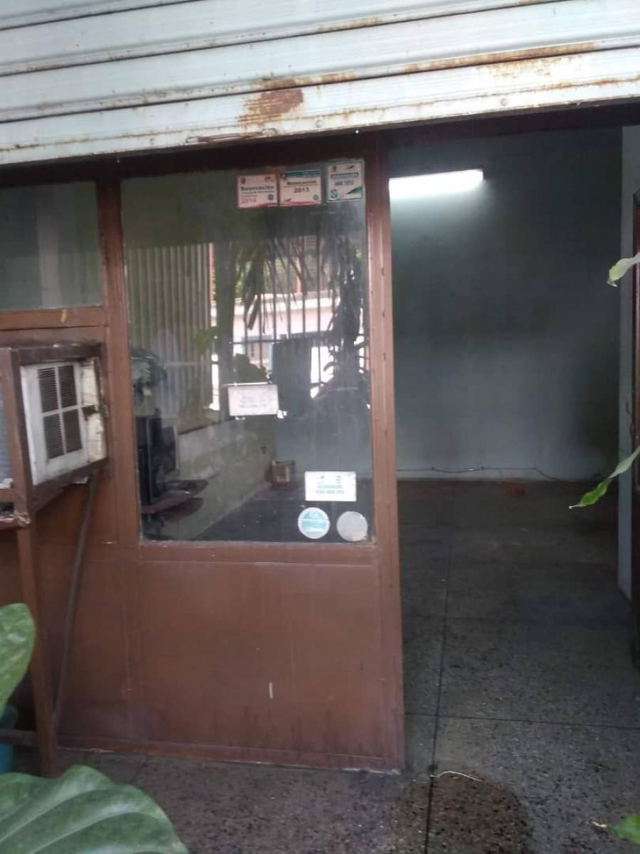 Foto Local en Alquiler en Maracay, Aragua - U$D 140 - LOA166907 - BienesOnLine